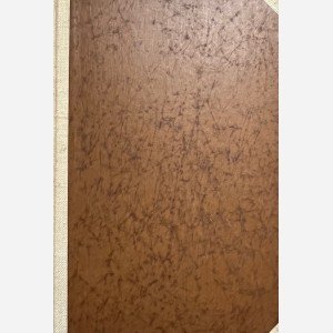 Ethnologische Studien Band I