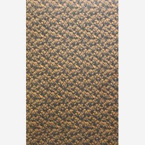 Society Islands Pounders