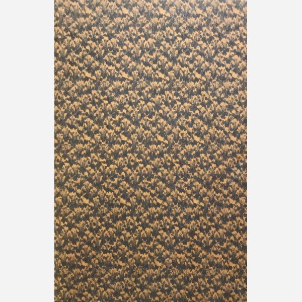 Society Islands Pounders