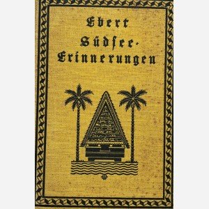 Südsse Erinnerungen