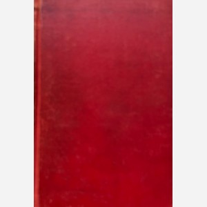 Melanesians of the South-east Solomon Islands