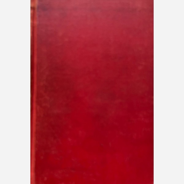 Melanesians of the South-east Solomon Islands