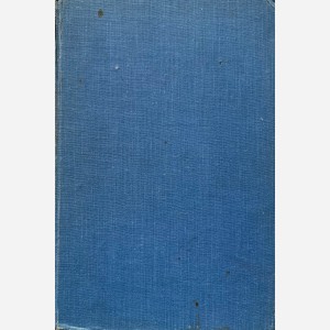 Malekula. A vanishing people in the New Hebrides