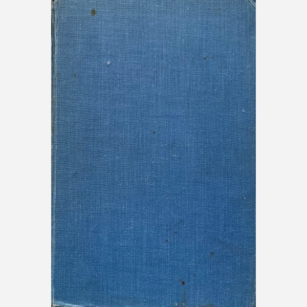 Malekula. A vanishing people in the New Hebrides