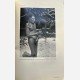 Malekula. A vanishing people in the New Hebrides
