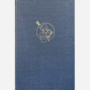 Papoeas's van Waropen 