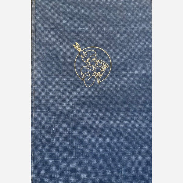 Papoeas's van Waropen 