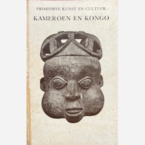 Kameroen en Kongo