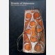 Shields of Melanesia