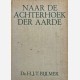 Naar de Achterhoek der Aarde