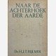Naar de Achterhoek der Aarde