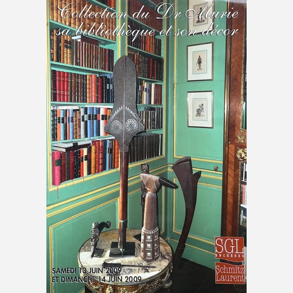 Saint Germain En Laye, 13/06/2009