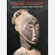 Heroic Africans