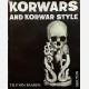 Korwars and Korwar Style
