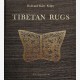 Tibetan Rugs