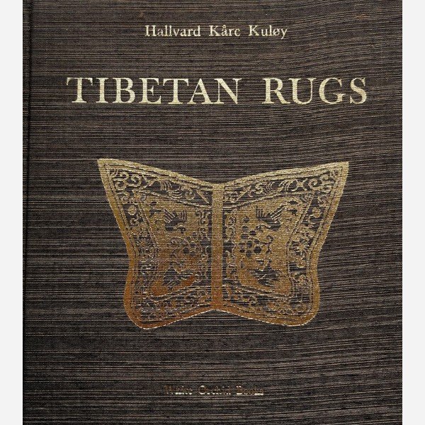 Tibetan Rugs