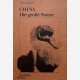 China. Die Grosse Statue