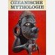 Ozeanische Mythologie