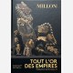 Millon, Paris, 11/03/2026