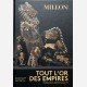 Millon, Paris, 11/03/2026