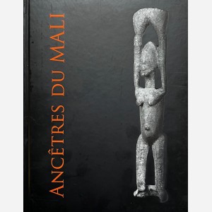 Ancêtres du Mali