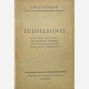 Südseekunst