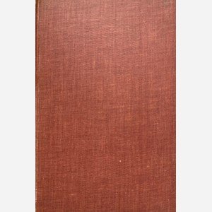 Arts and Crafts of Hawaii