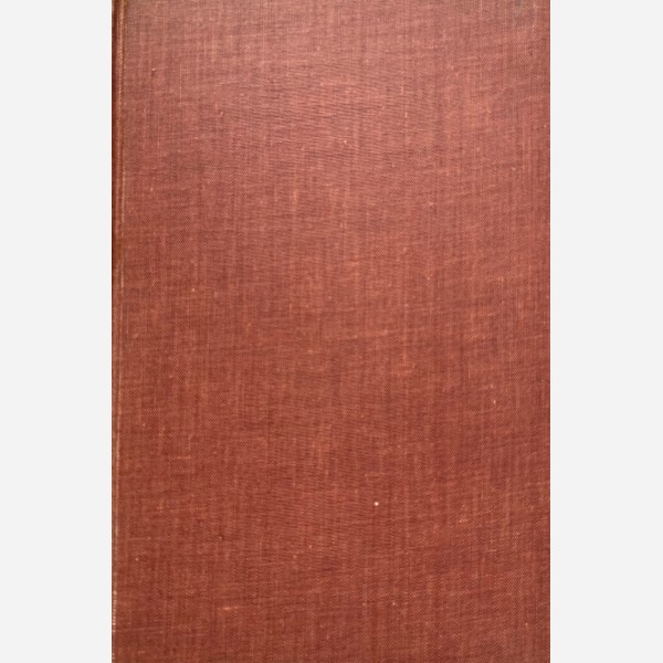 Arts and Crafts of Hawaii