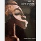 Art of Côte d'ivoire