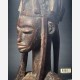 Sahel. Art and Empires on the Shores of the Sahara