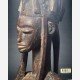 Sahel. Art and Empires on the Shores of the Sahara