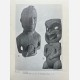 Sculpture & Design