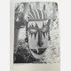 Kilenge art and life