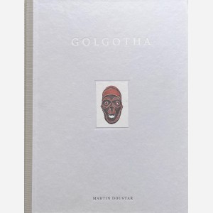 Golgotha