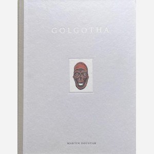 Golgotha