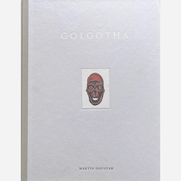 Golgotha