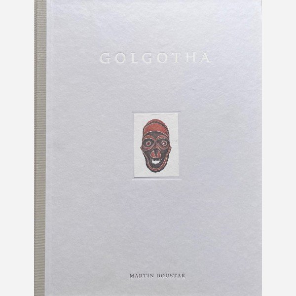 Golgotha