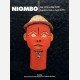 Niombo. Der Tote in der Puppe