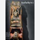 Sotheby's, New York, 14/05/2018