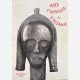 Arts d'Afrique et d'Océanie
