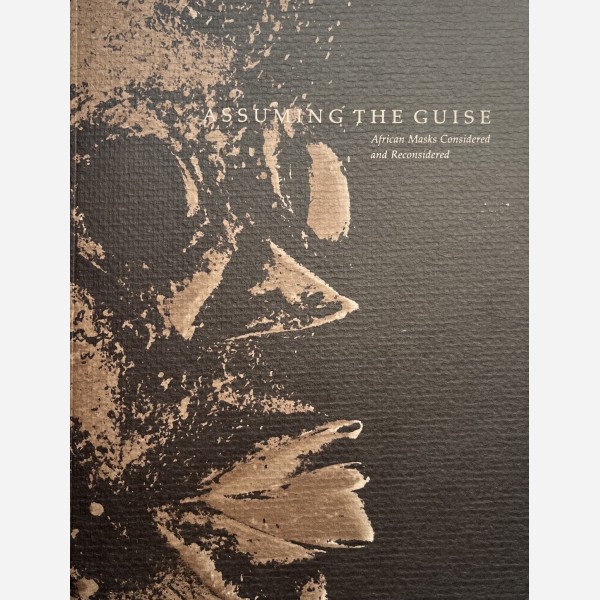 Assuming the Guise
