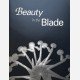 Beauty in the Blade