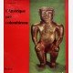 L'Amérique Pré-Colombienne