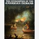 The Civilization of the American Indians