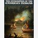 The Civilization of the American Indians