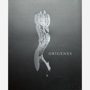Origenes. Artes Primeras
