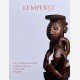 Lempertz, Brussels, 01/07/2026