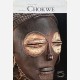 Visions of Africa : Chokwe