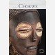 Visions of Africa : Chokwe