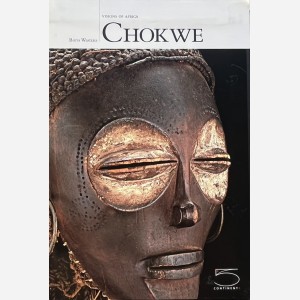 Visions of Africa : Chokwe
